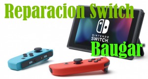 Nintendo-Switch-imagen