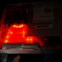 Tunning consola XBOX roja Getafe