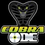 Disponibles Cobra Ode Chip Ps3 en Stock Madrid Tienda