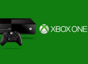 reparacion xbox one getafe madrid Baugar getafe 1