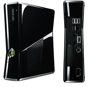 Xbox-360-Slim