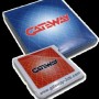 Gateway 3DS Nueva actualizacion 2.1 Omega