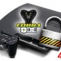 Cobra ODE ahora compatible con Version 4.55