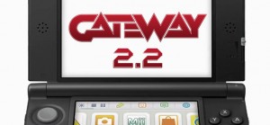 gateway-22_news