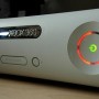 Reballing en Xbox360 (Avería conocida por 3 Luces Rojas)