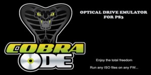 Cobra-ODE-600x300-538x269
