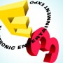 E3 2014- Conferencia de Nintendo