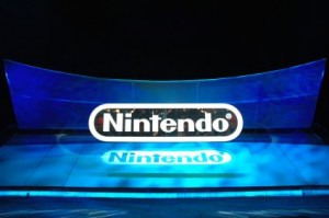 e3_nintendo