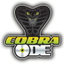 Cobra Ode Actualización V2.1