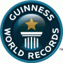Nuevo record Guiness, Un coleccionista dispone de 10607 Juegos