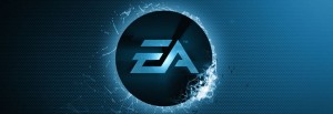 EA-News-723x250