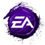 E3 2014 Extracto Conferencia EA