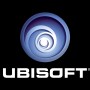 E3 2014 Extracto Conferencia Ubisoft
