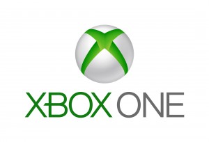 XboxOne_RGB