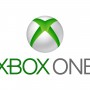 Xbox One – Actualización Marzo 2015-