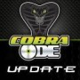 Cobra Ode PS3 SuperSlim Funcionando en V 4.65