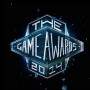 Game Awards 2014 -Resultados