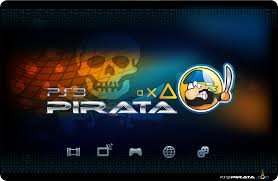 mueble tristeza Explícitamente Aparecemos en la web de PS3 Pirata como SAT -