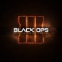 Call Of Duty: Black Ops III, Información