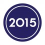 Balance de año 2015 (Tema Videoconsolas)