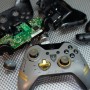 Reparación de Mandos PS4 y Xbox One en Tienda de Madrid