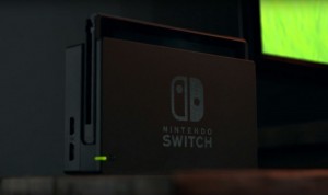 switch-n-960x623