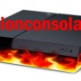 SONY PS4 Sobrecalentamiento, luz roja, etc. (Aclaraciones)