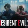 Resident Evil 2, Remake; Capcom lo ha vuelto a hacer, INCREIBLE.