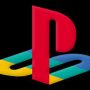 PS4 de Sony-Record de ventas en España, supera los 3 millones