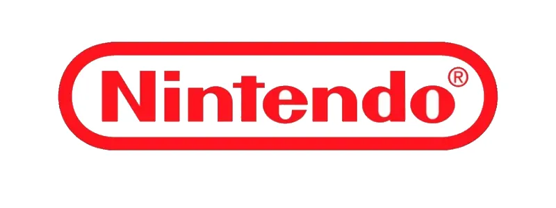Nintendo-1 Nintendo-1