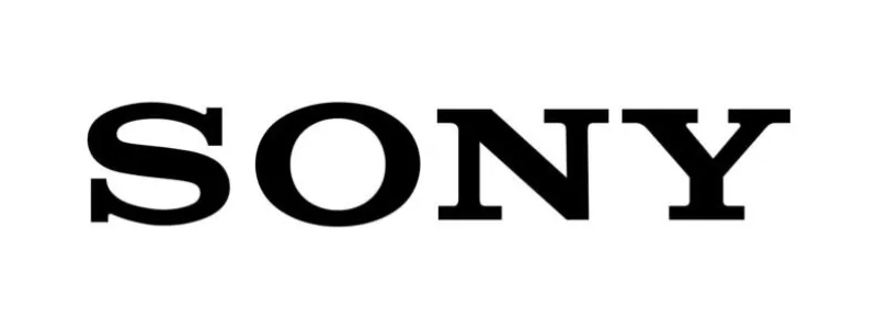 Sony Sony