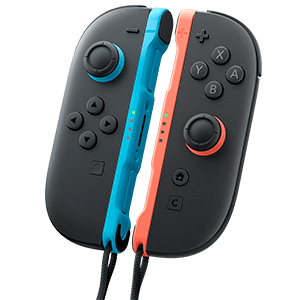 Joy-Con Nintendo Switch 2