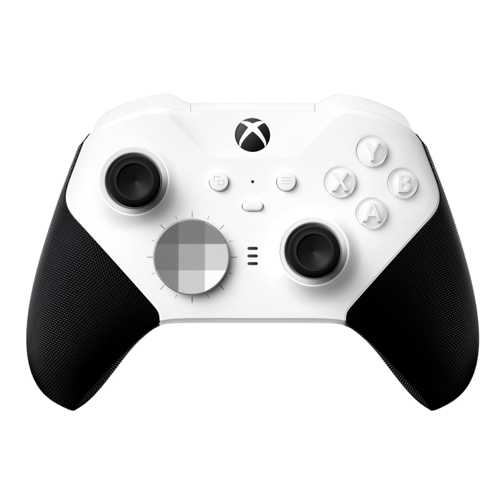 Mando Xbox Elite Series 2