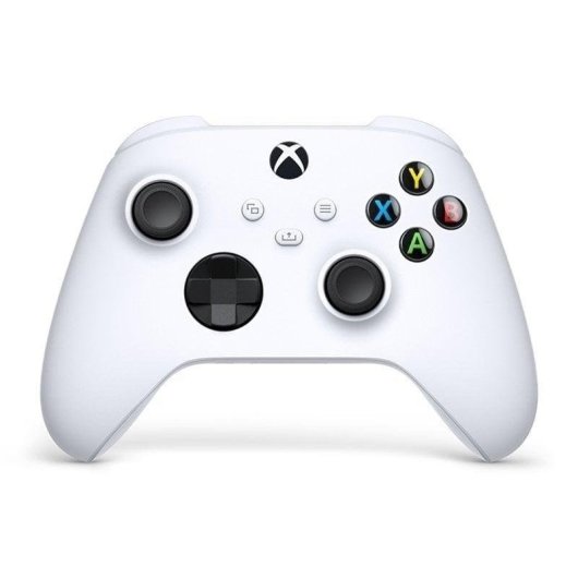 Mando Xbox One Series
