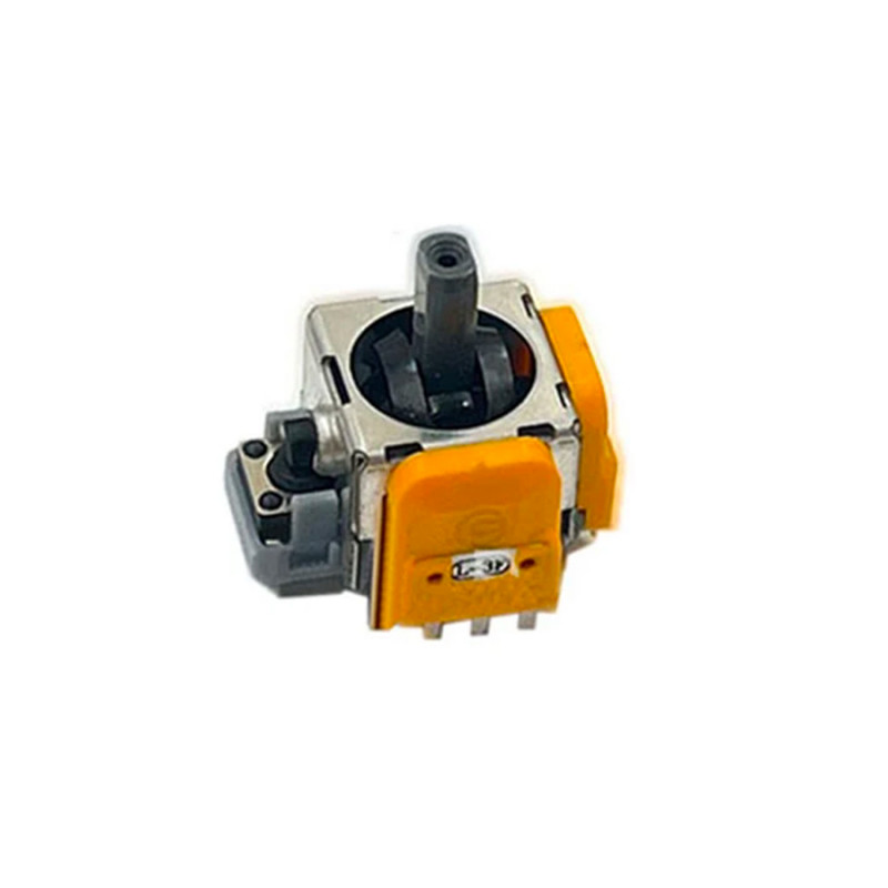Joystick Hall Effect para instalar en mando DualSense